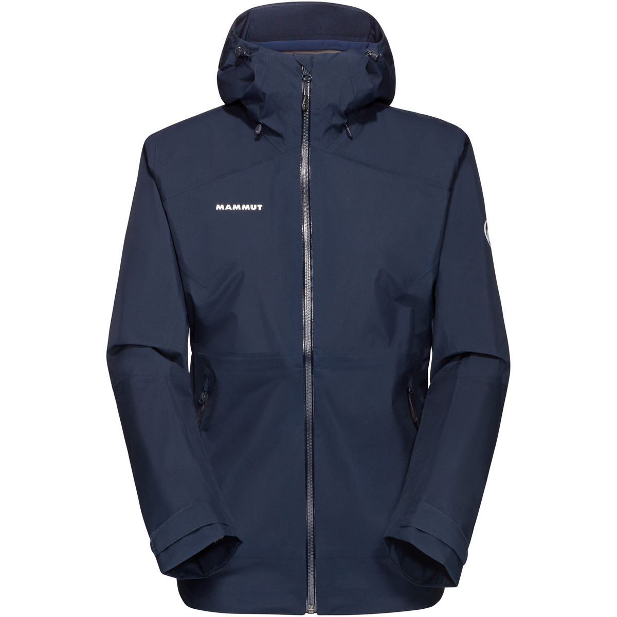 foto del prodotto mammut donna giacca convey tour hs