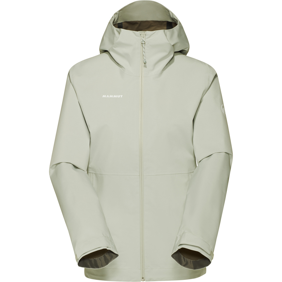 foto del prodotto mammut donna giacca linard light hs