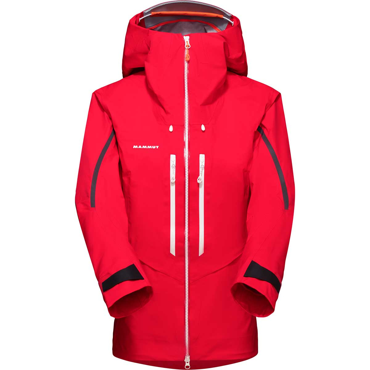 foto del prodotto mammut donna giacca nordwand advanced hs