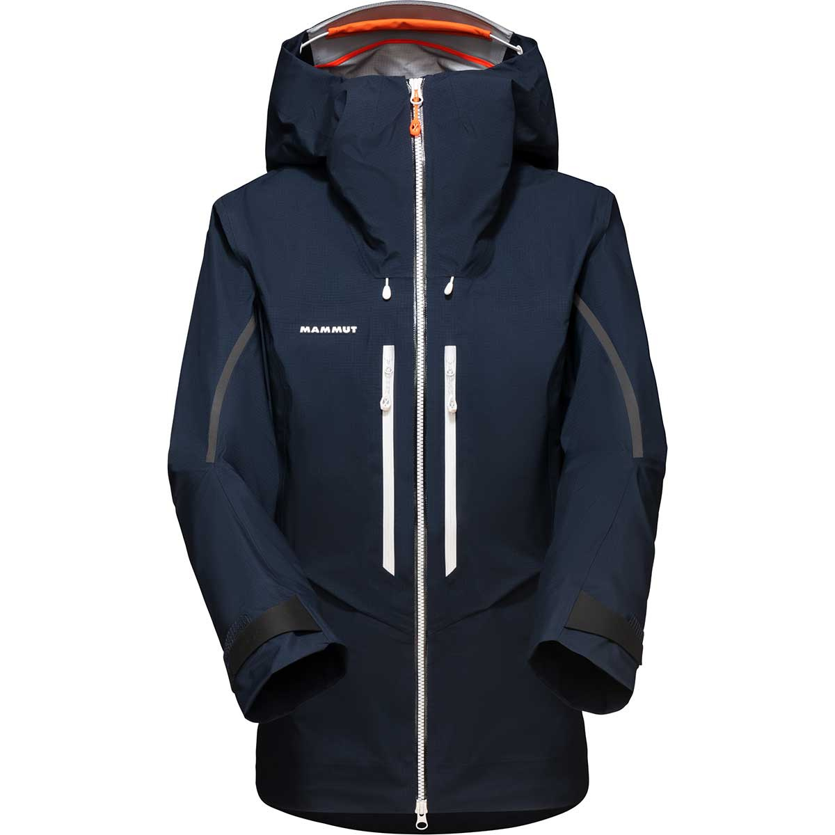foto del prodotto mammut donna giacca nordwand advanced hs