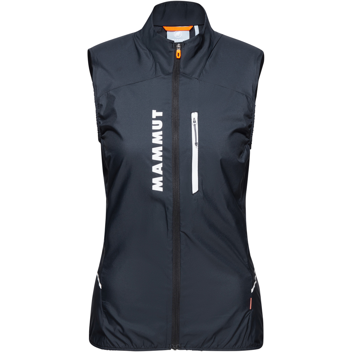 foto del prodotto mammut donna gilet aenergy tr wb hybrid