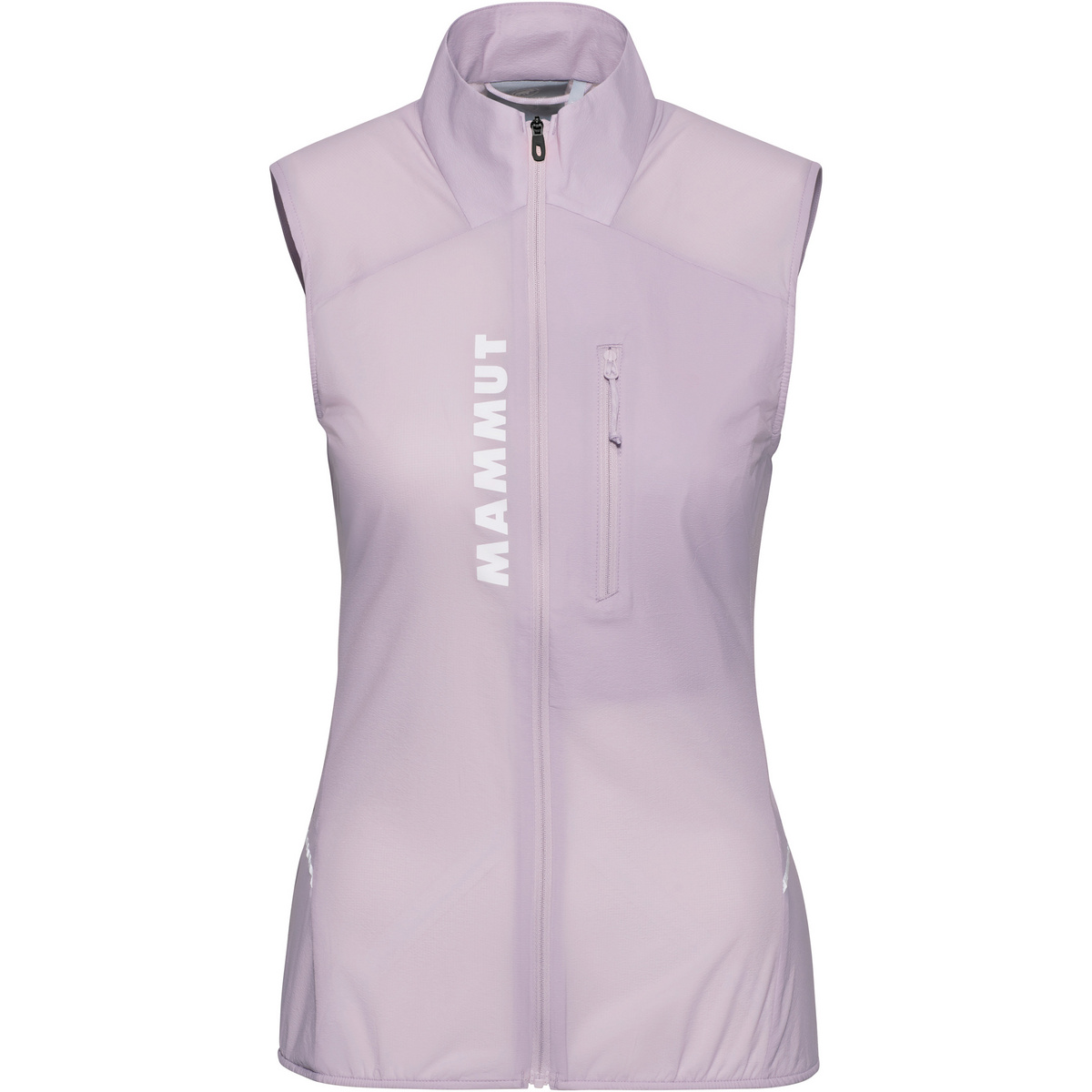 foto del prodotto mammut donna gilet aenergy tr wb hybrid