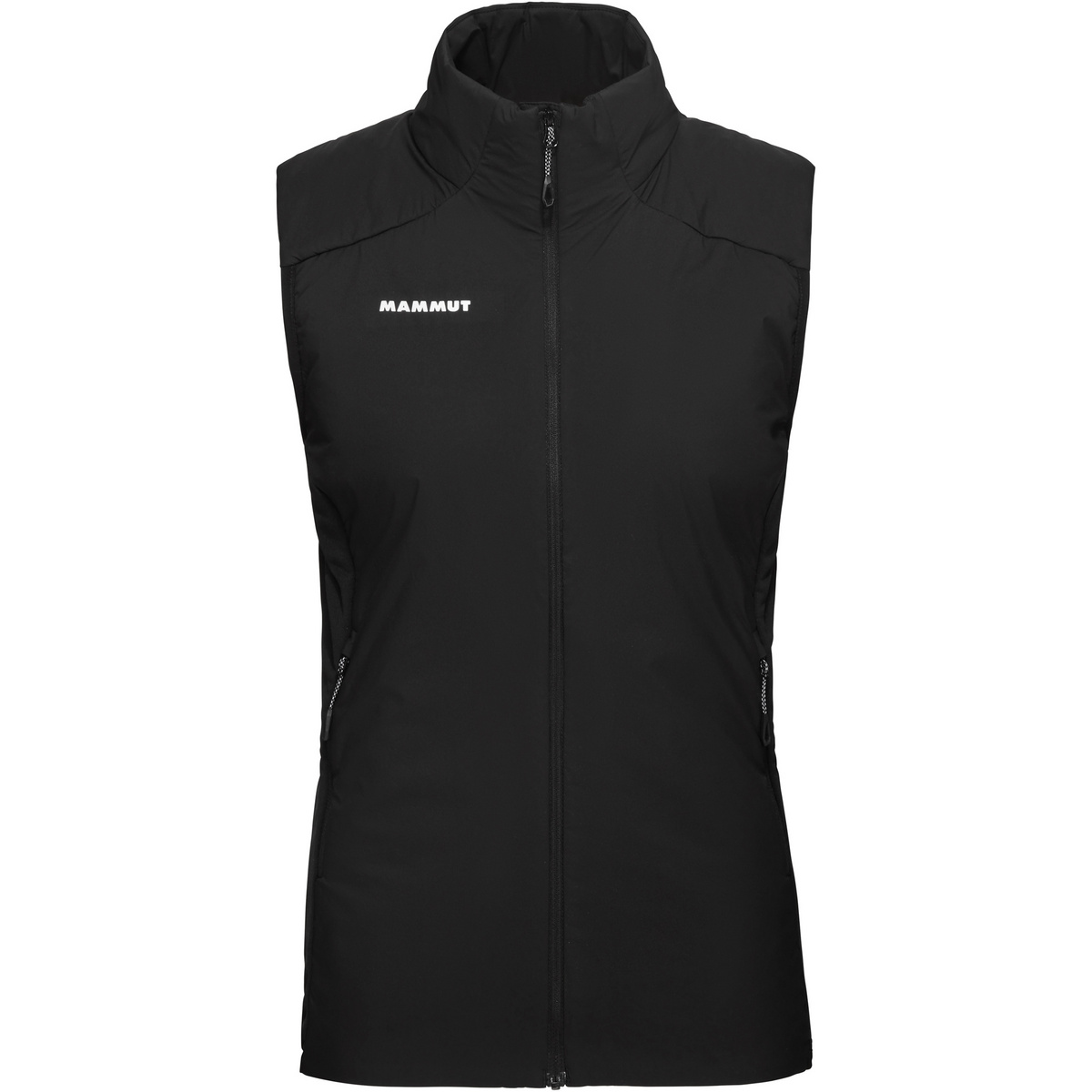 foto del prodotto mammut donna gilet rime light in flex