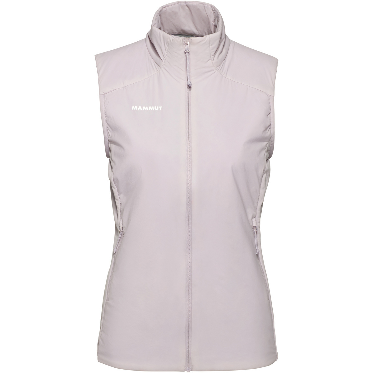 foto del prodotto mammut donna gilet rime light in flex