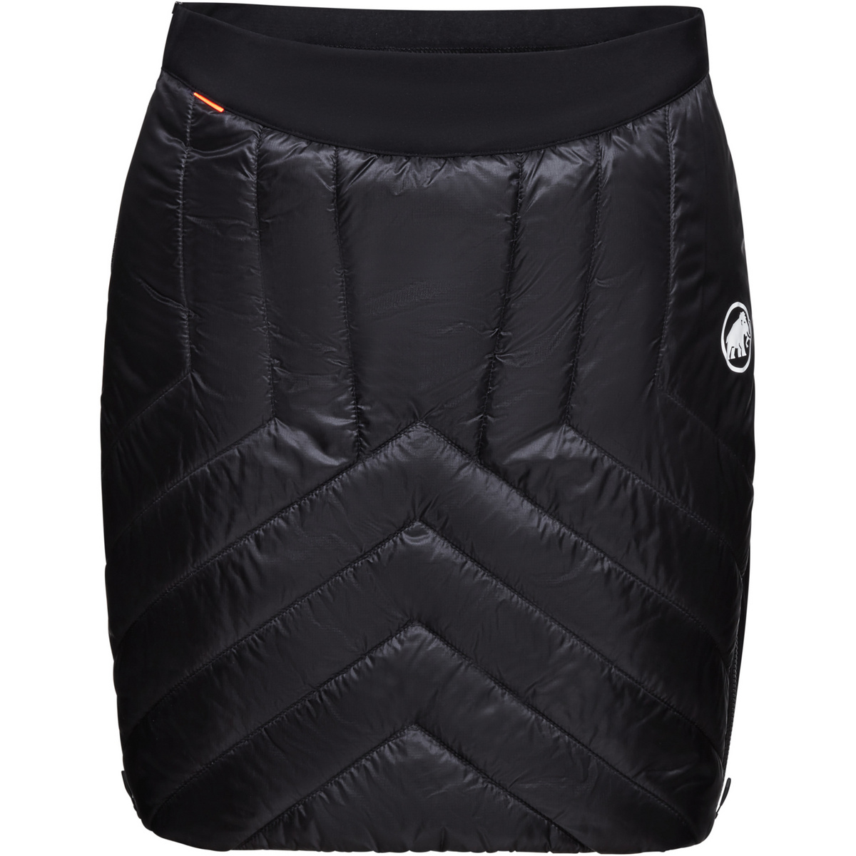 foto del prodotto mammut donna gonna aenergy in