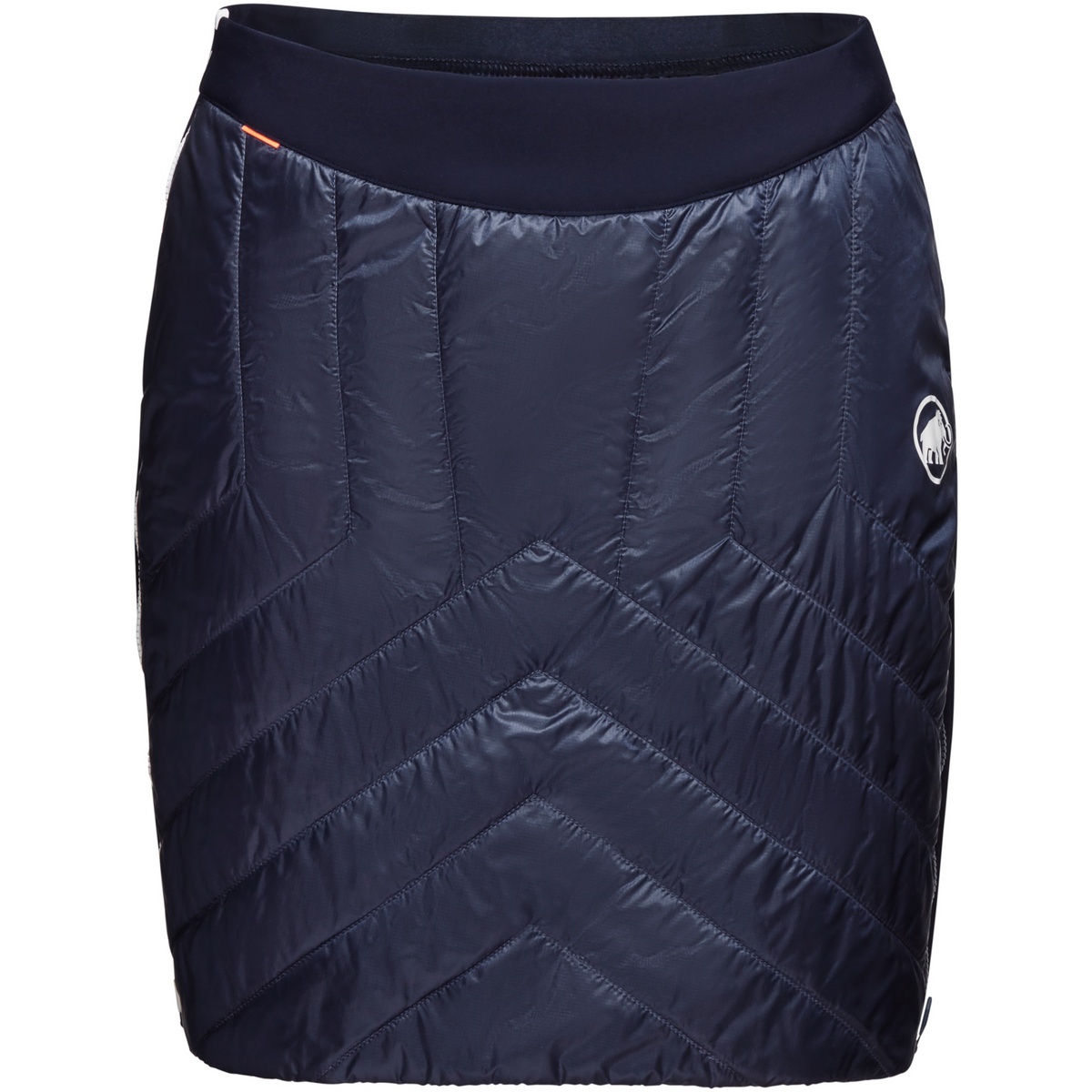 foto del prodotto mammut donna gonna aenergy in