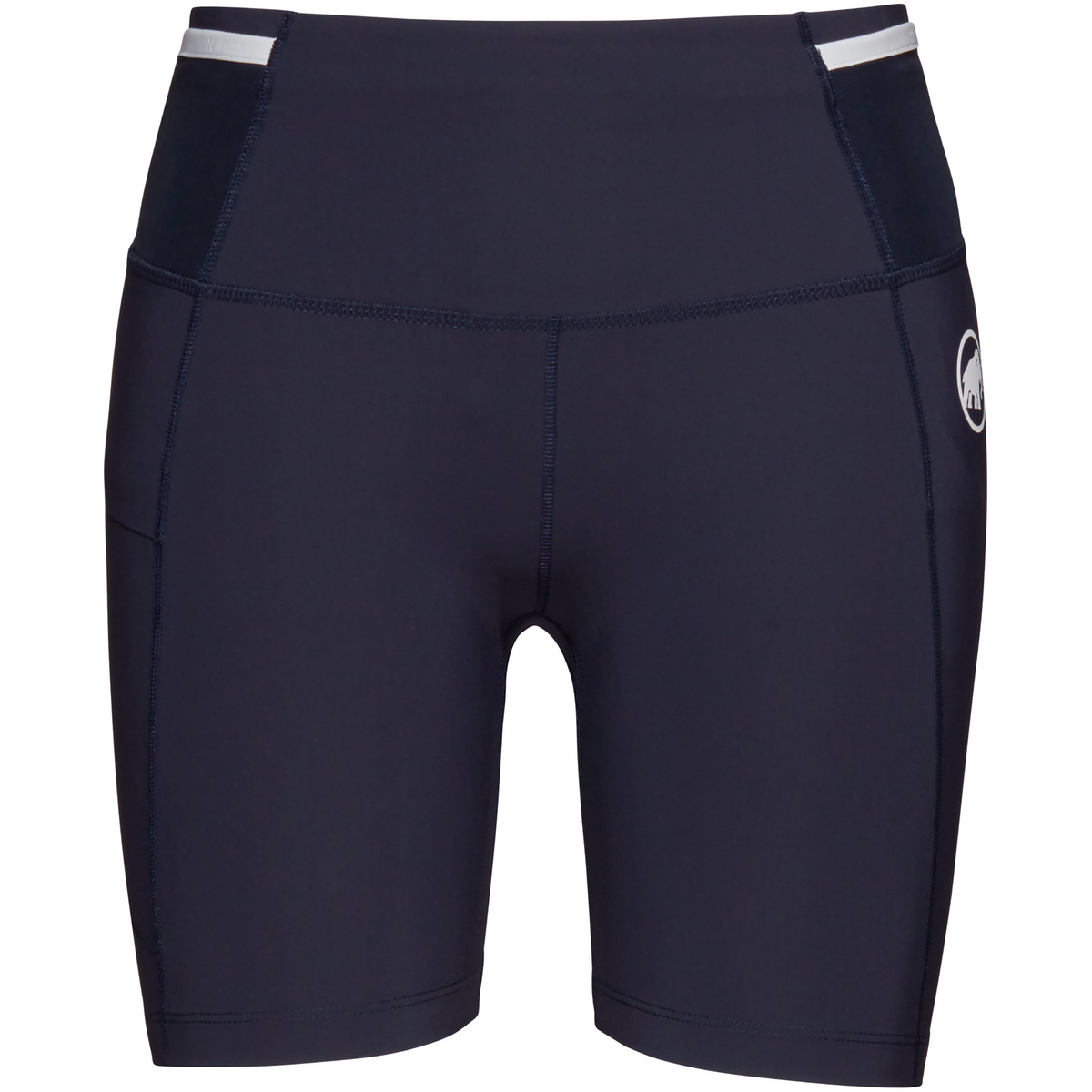 foto del prodotto mammut donna leggings eiger speed
