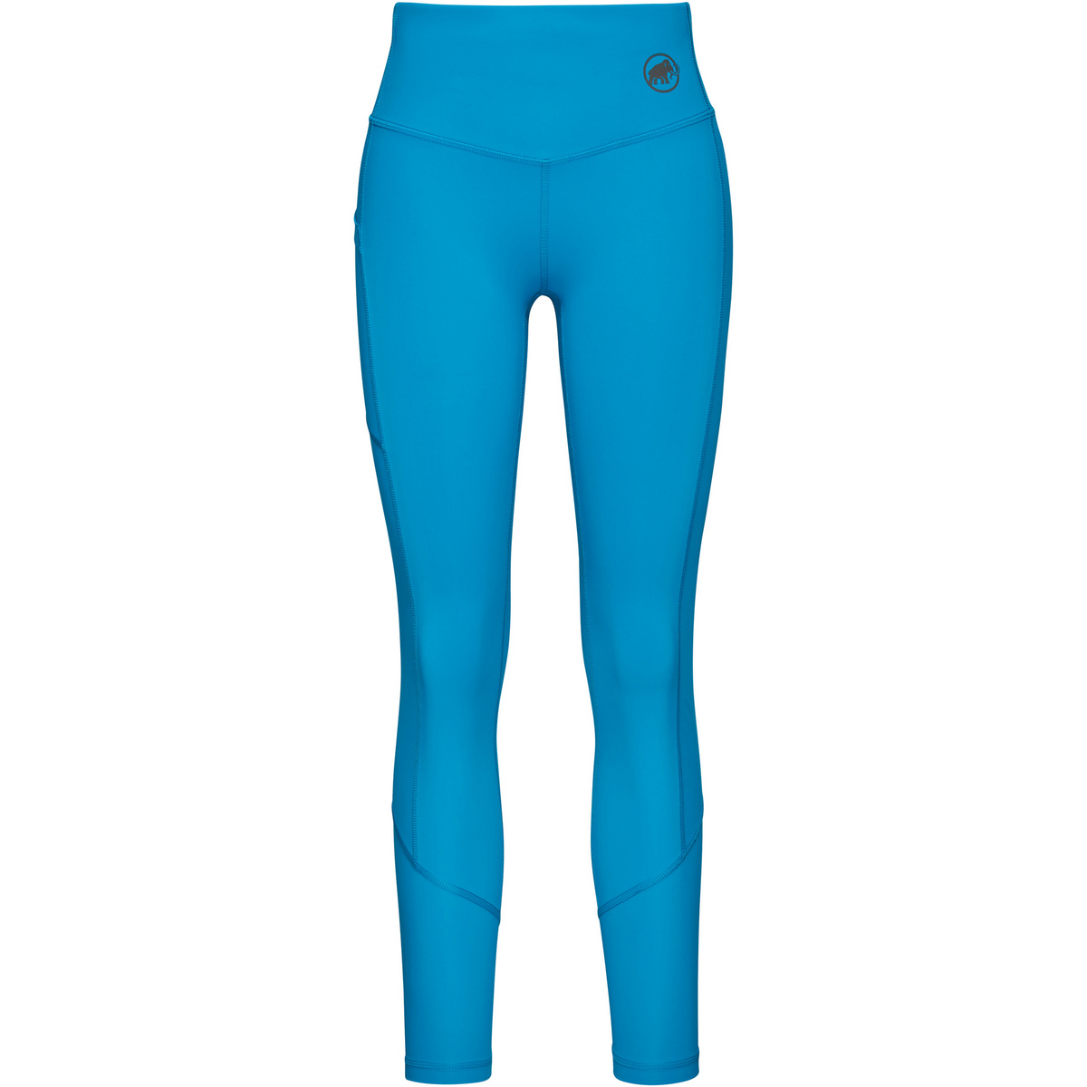 foto del prodotto mammut donna leggings massone