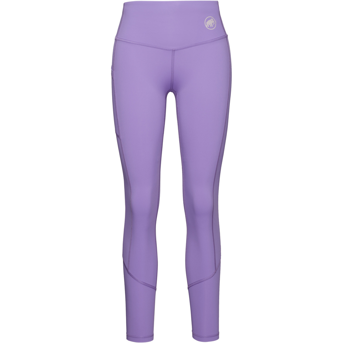 foto del prodotto mammut donna leggings massone