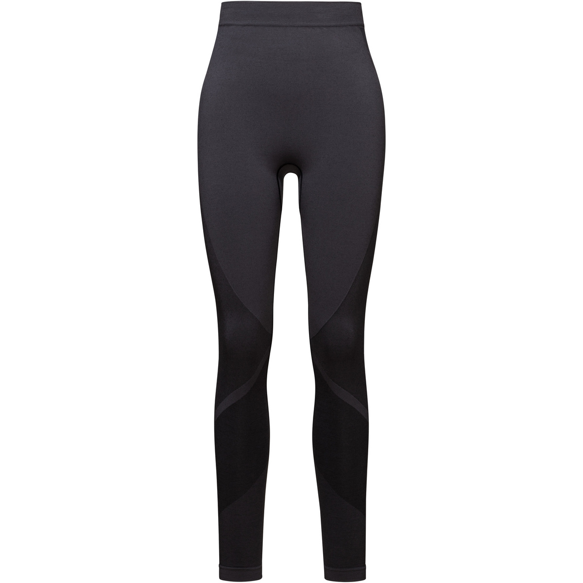 foto del prodotto mammut donna leggings trift long