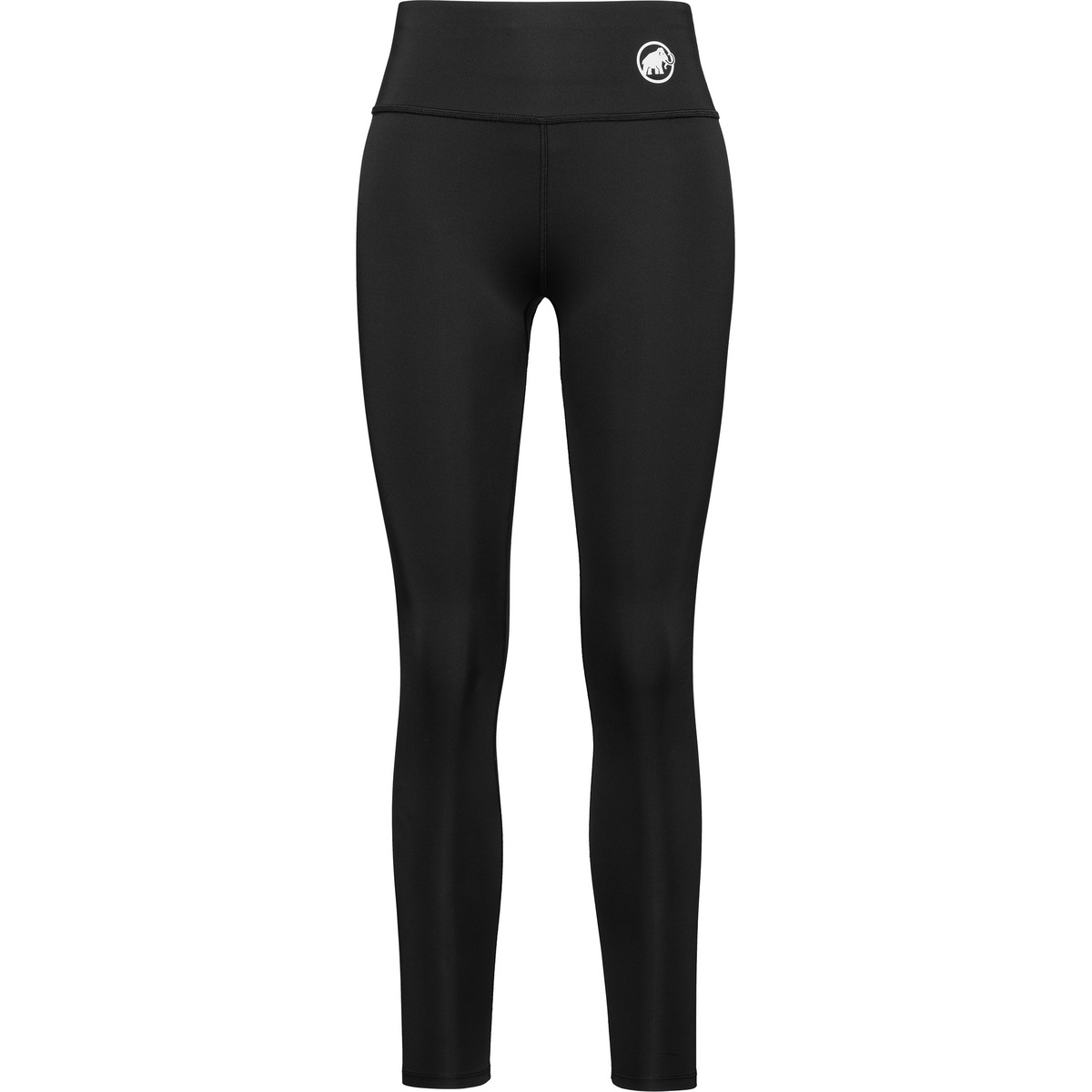 foto del prodotto mammut donna leggings waymarker