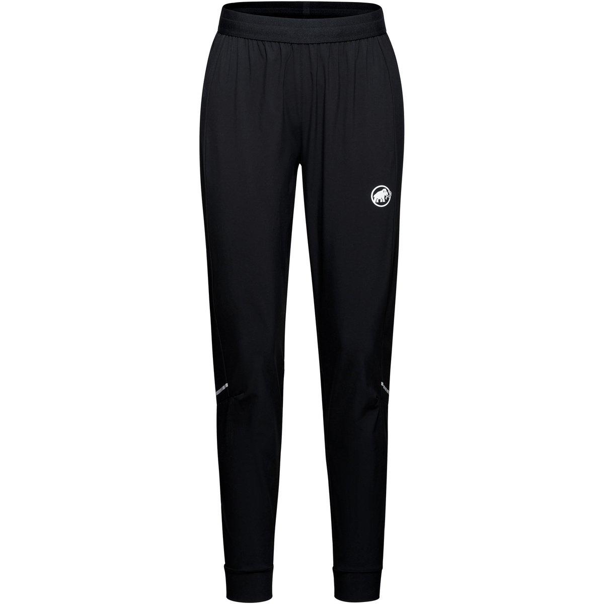 foto del prodotto mammut donna pantaloni aenergy tr