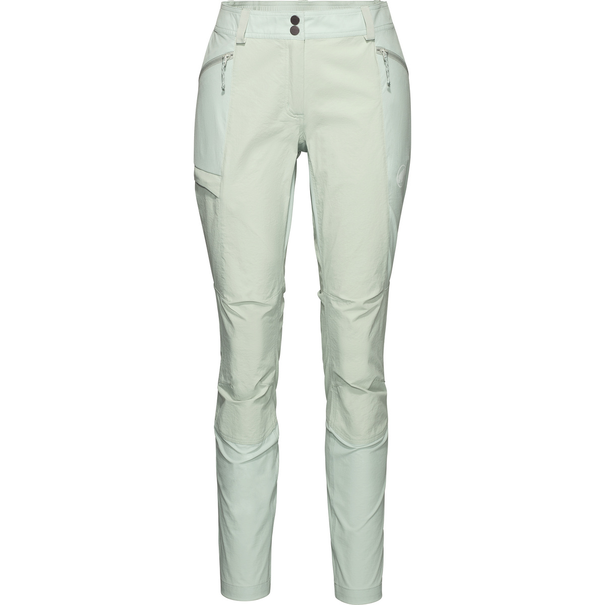 foto del prodotto mammut donna pantaloni ducan