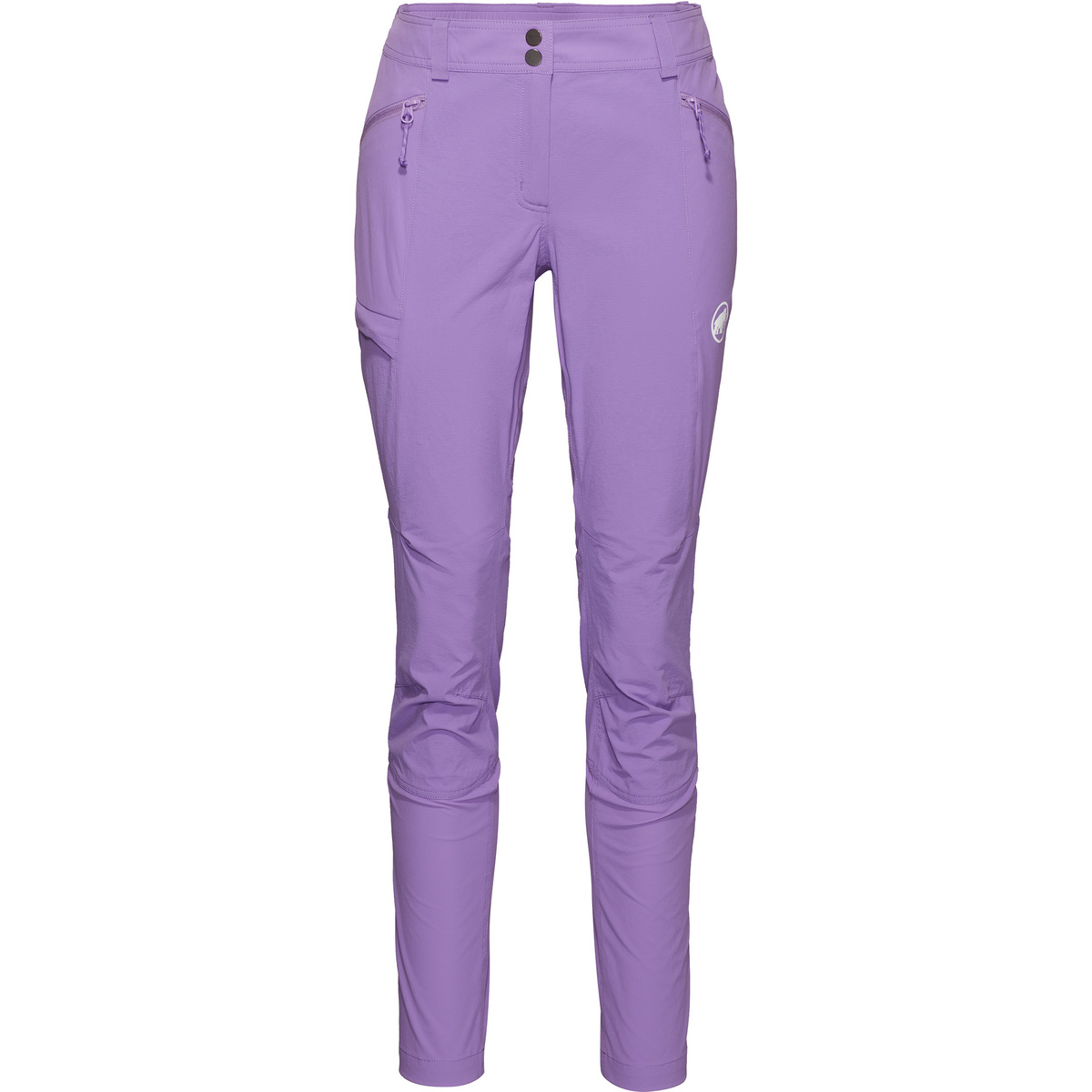 foto del prodotto mammut donna pantaloni ducan