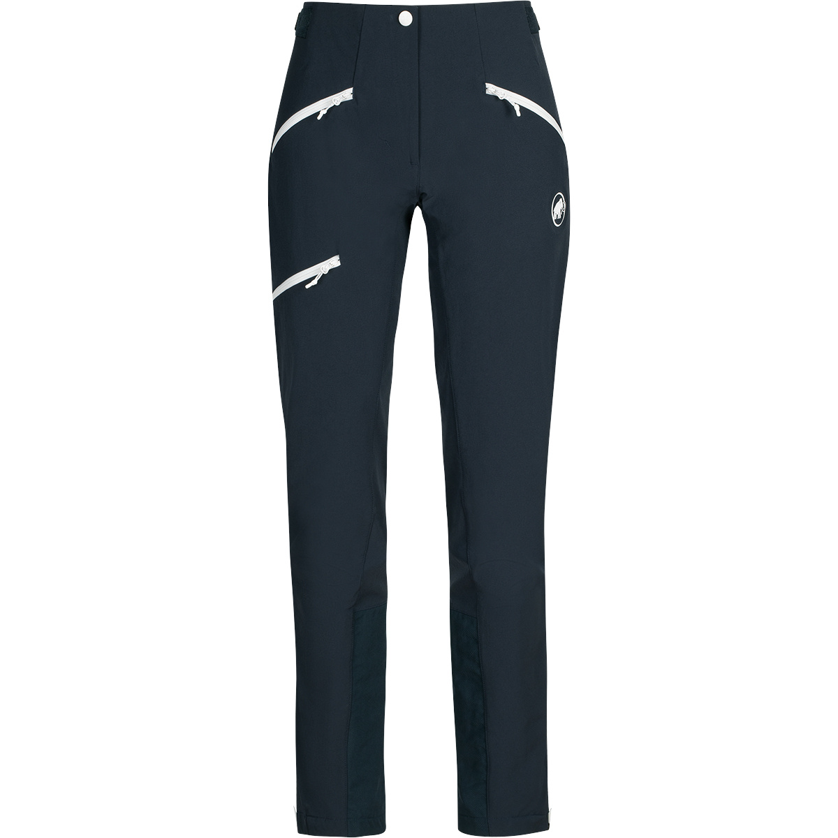 foto del prodotto mammut donna pantaloni eisfeld advanced so