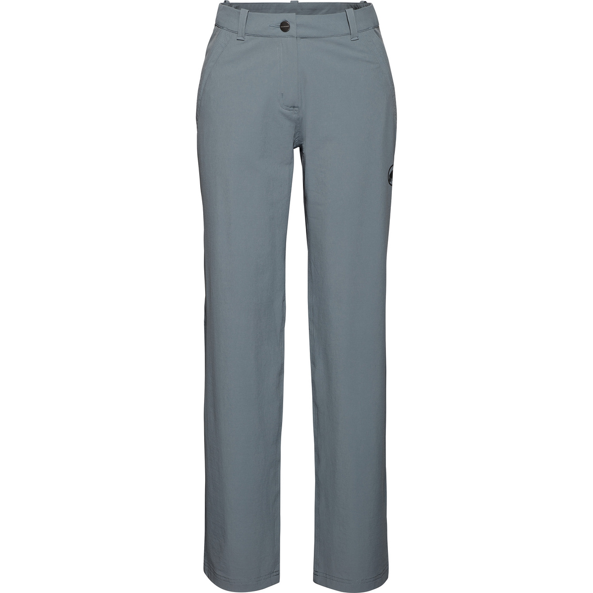 foto del prodotto mammut donna pantaloni hiking v