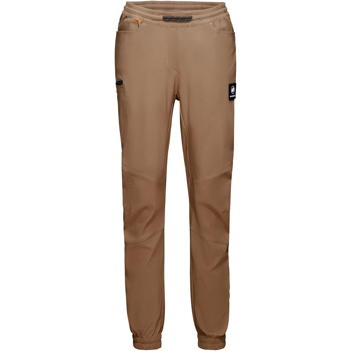 foto del prodotto mammut donna pantaloni massone