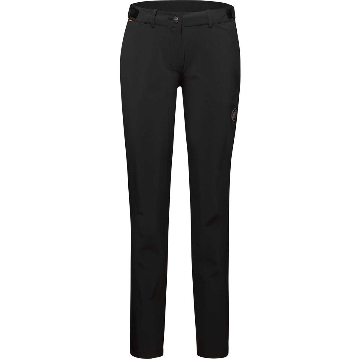 foto del prodotto mammut donna pantaloni runbold