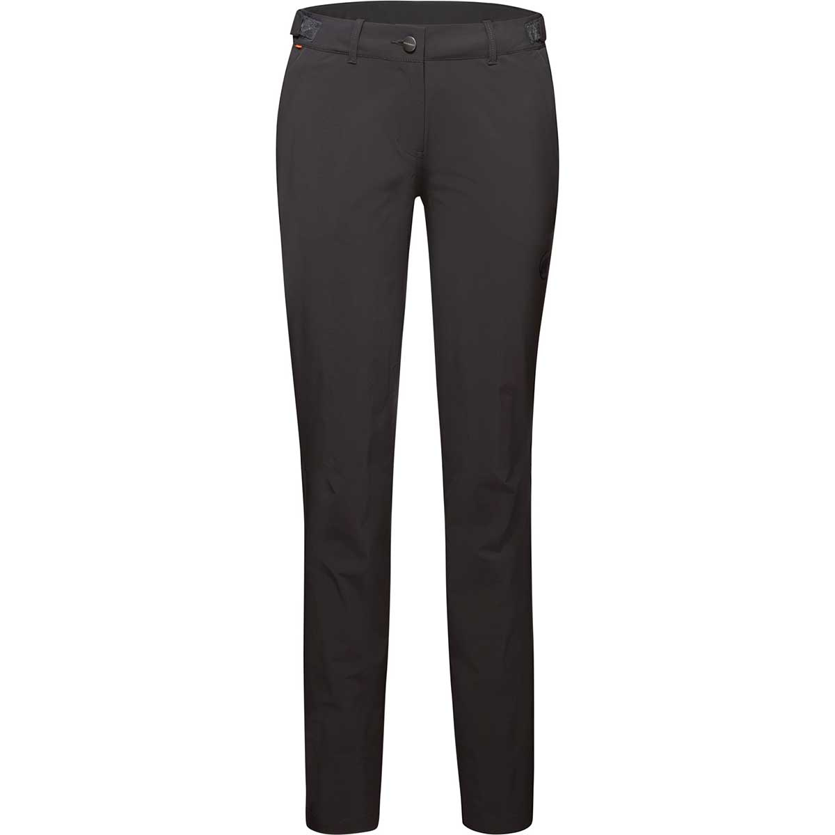 foto del prodotto mammut donna pantaloni runbold