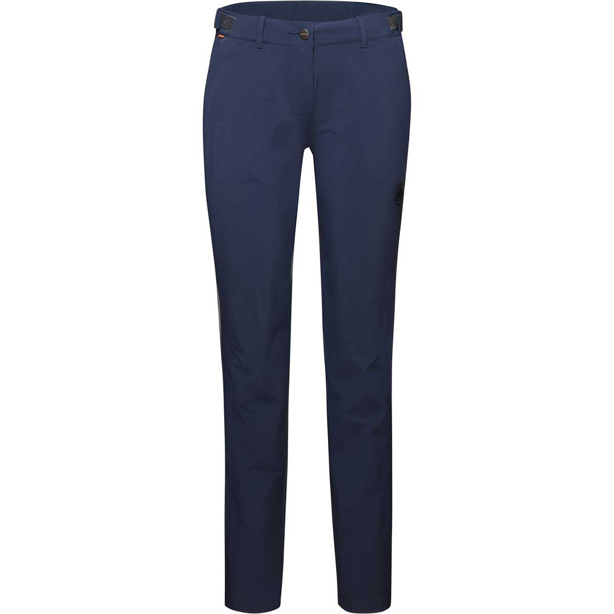 foto del prodotto mammut donna pantaloni runbold