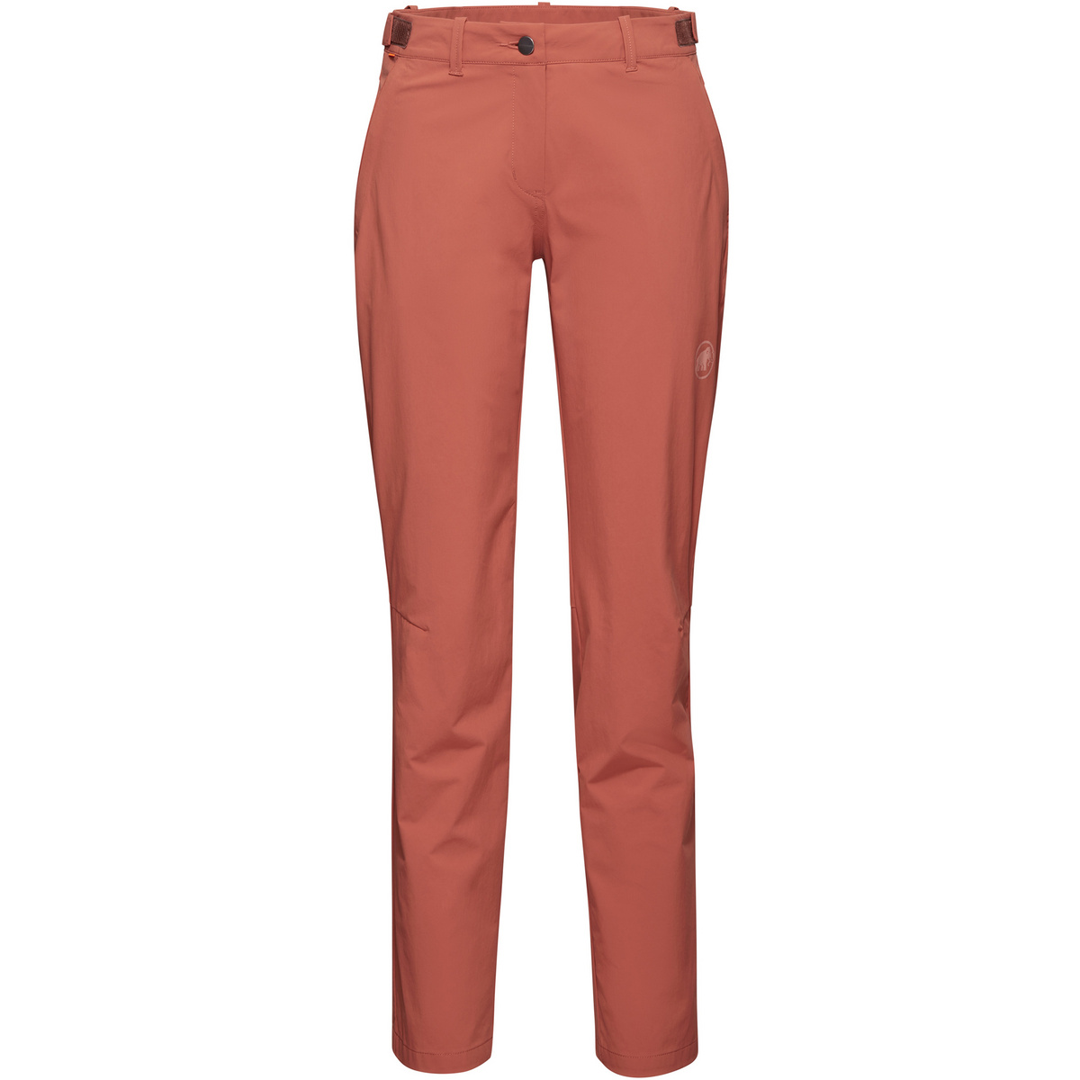 foto del prodotto mammut donna pantaloni runbold