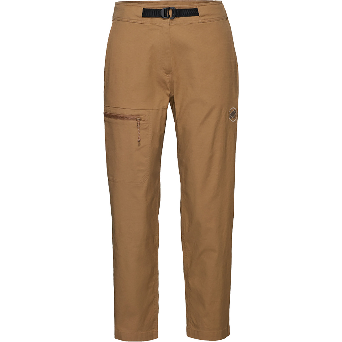 foto del prodotto mammut donna pantaloni tamaro