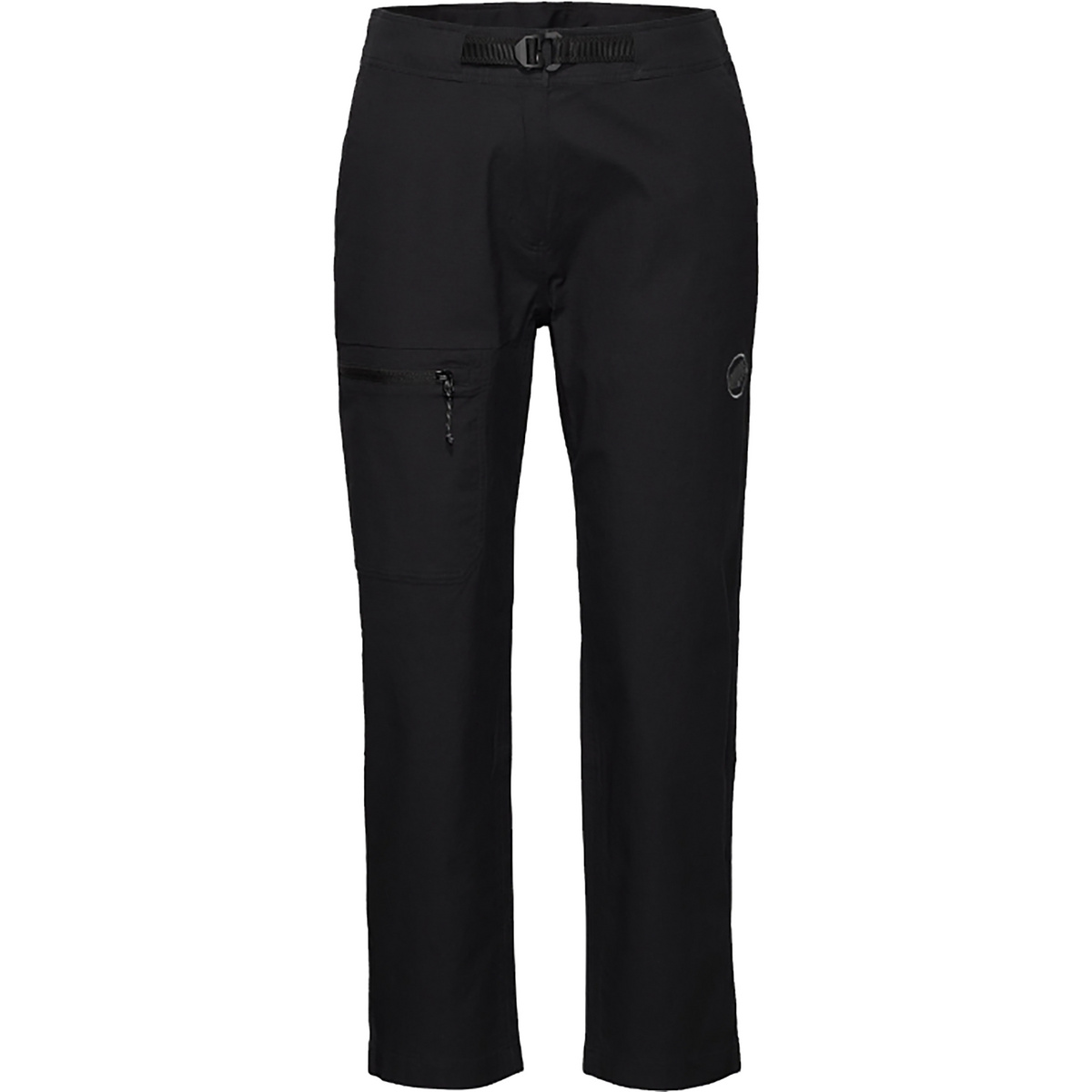 foto del prodotto mammut donna pantaloni tamaro