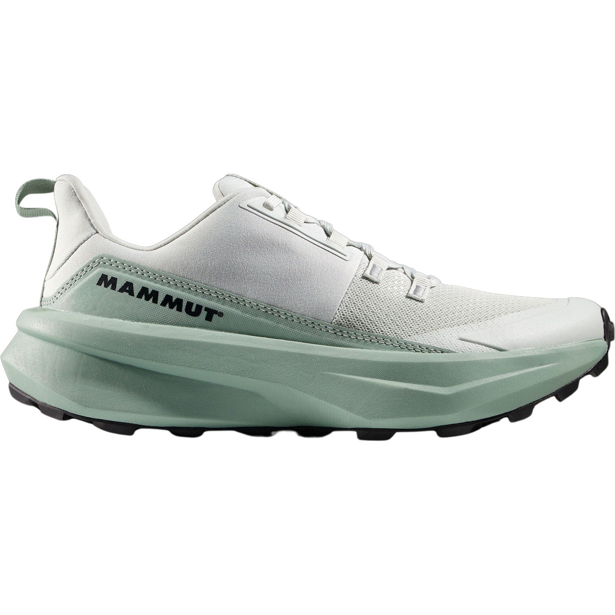 foto del prodotto mammut donna scarpe aenergy hike low