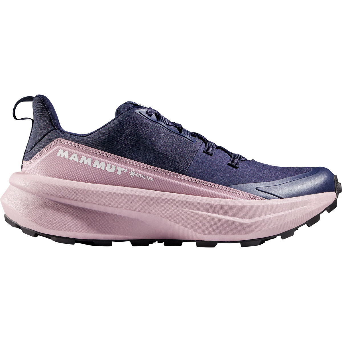foto del prodotto mammut donna scarpe aenergy hike low gtx