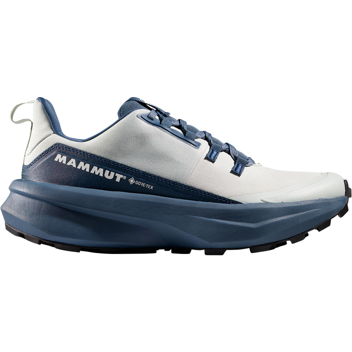 foto del prodotto mammut donna scarpe aenergy hike low gtx