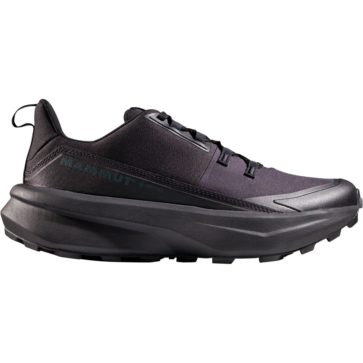 foto del prodotto mammut donna scarpe aenergy hike low gtx