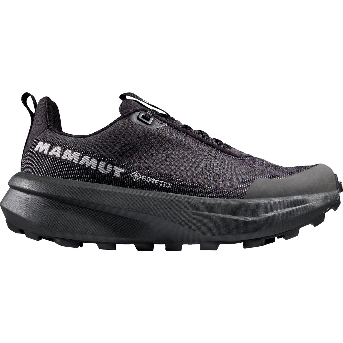 foto del prodotto mammut donna scarpe aenergy mtn low gtx
