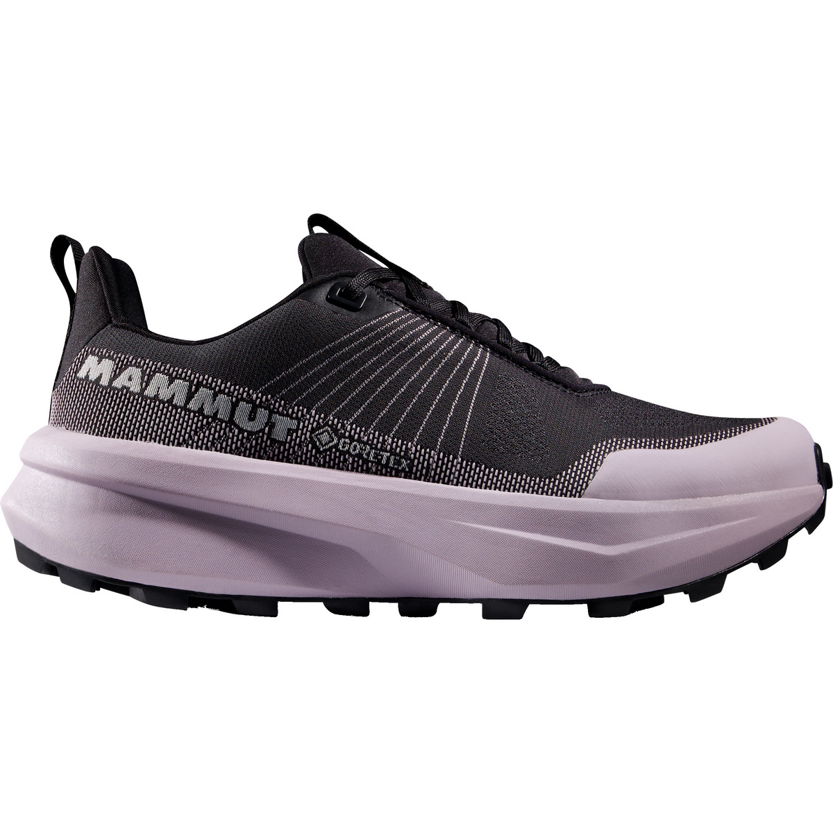 foto del prodotto mammut donna scarpe aenergy mtn low gtx