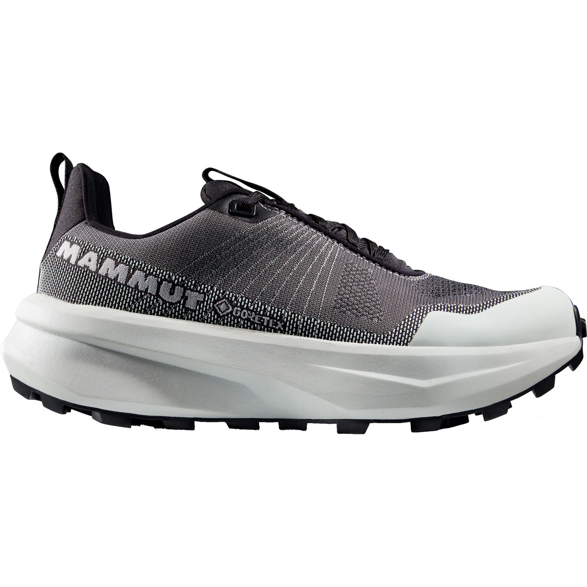 foto del prodotto mammut donna scarpe aenergy mtn low gtx