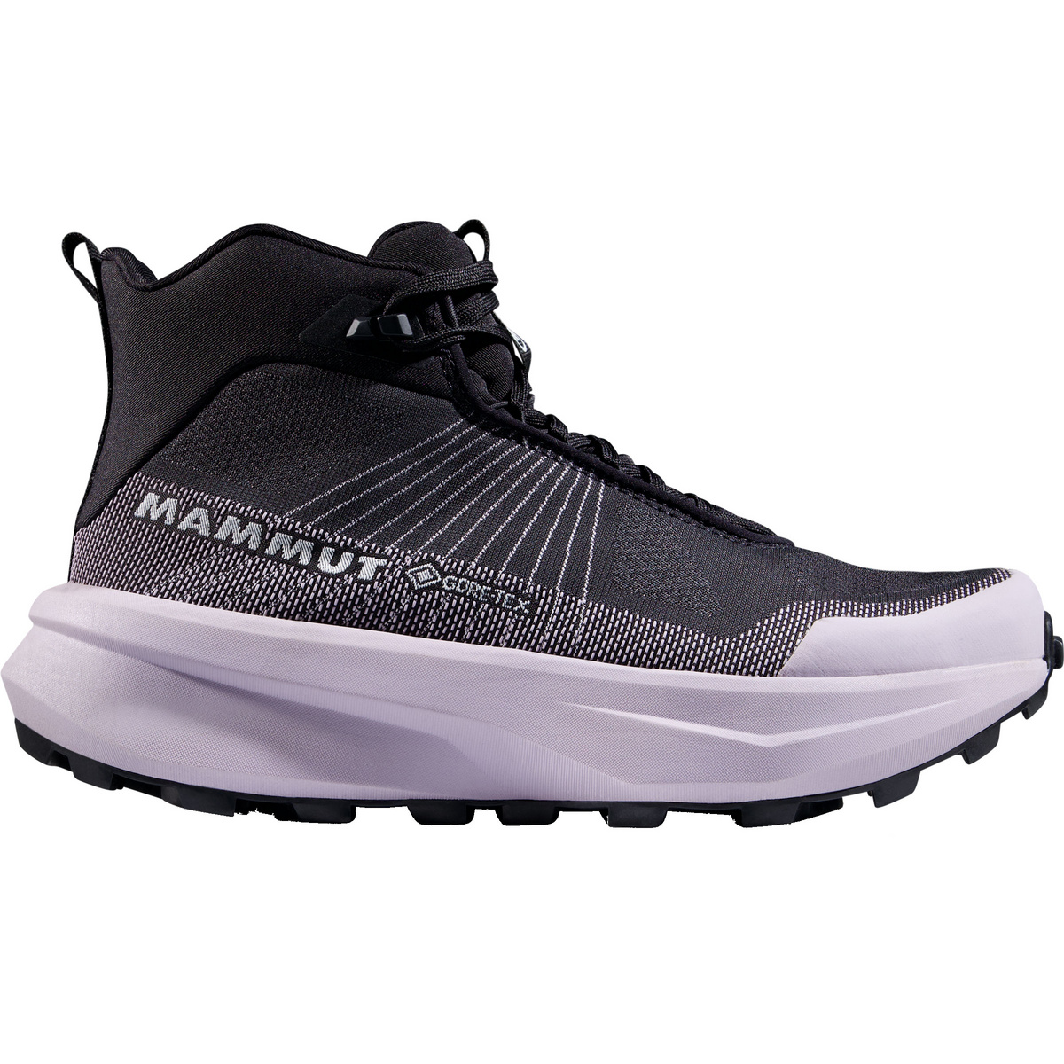 foto del prodotto mammut donna scarpe aenergy mtn mid gtx