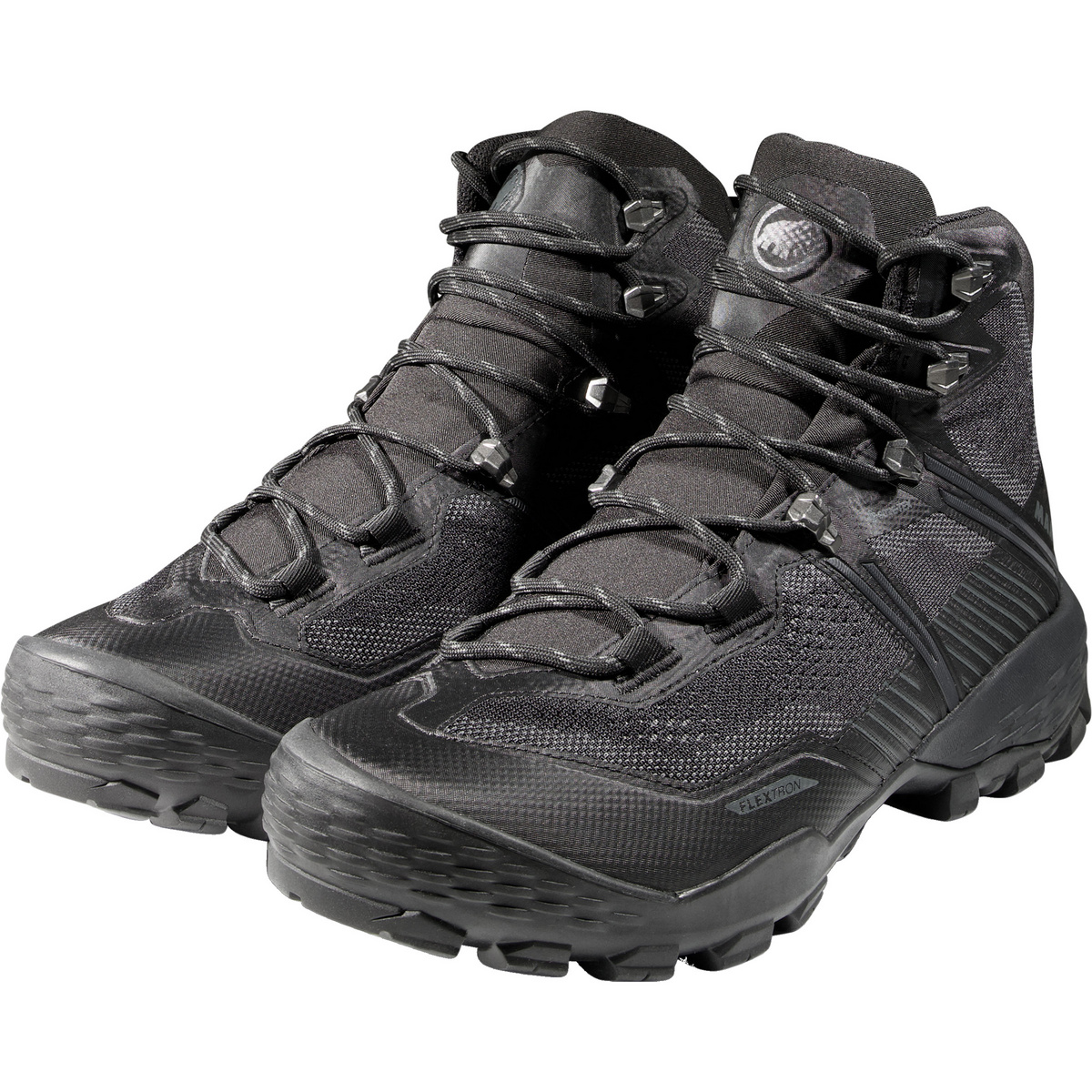 foto del prodotto mammut donna scarpe ducan ii high gtx