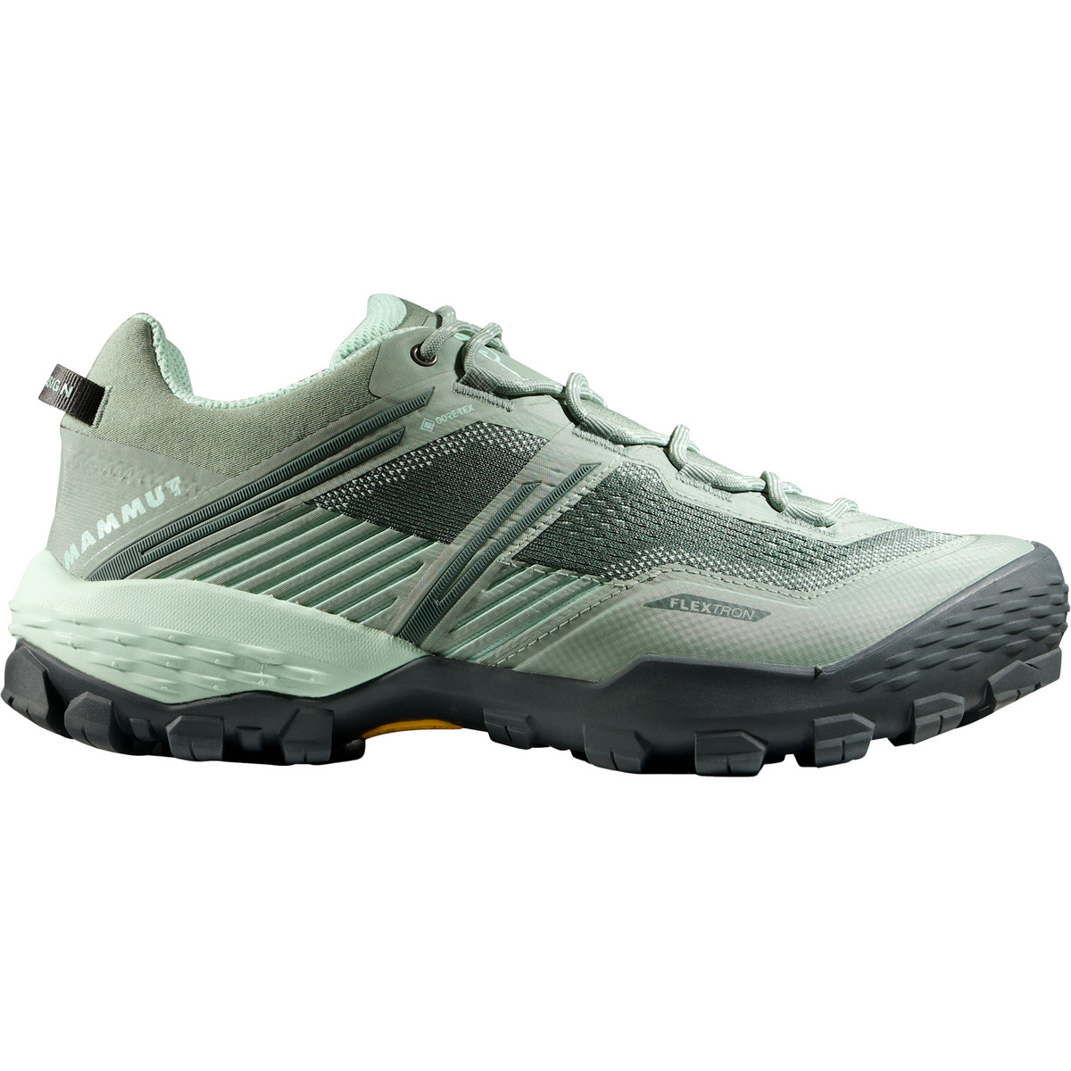foto del prodotto mammut donna scarpe ducan ii low gtx