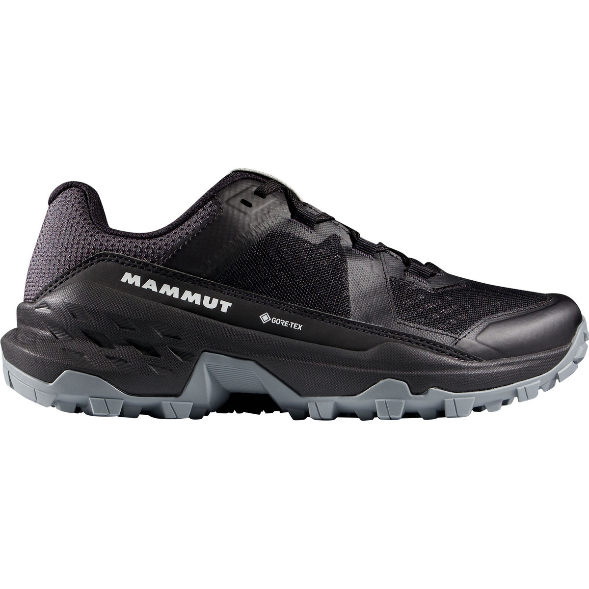 foto del prodotto mammut donna scarpe girun ii low gtx