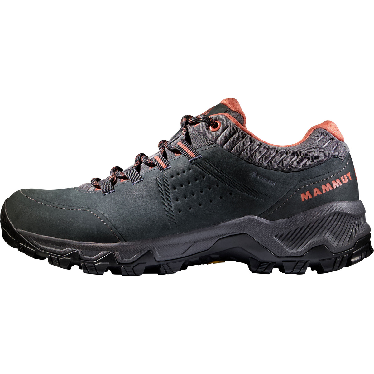foto del prodotto mammut donna scarpe nova iv low gtx