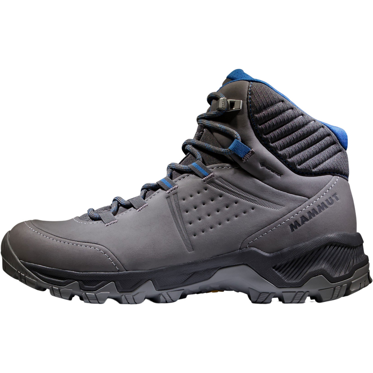 foto del prodotto mammut donna scarpe nova iv mid gtx