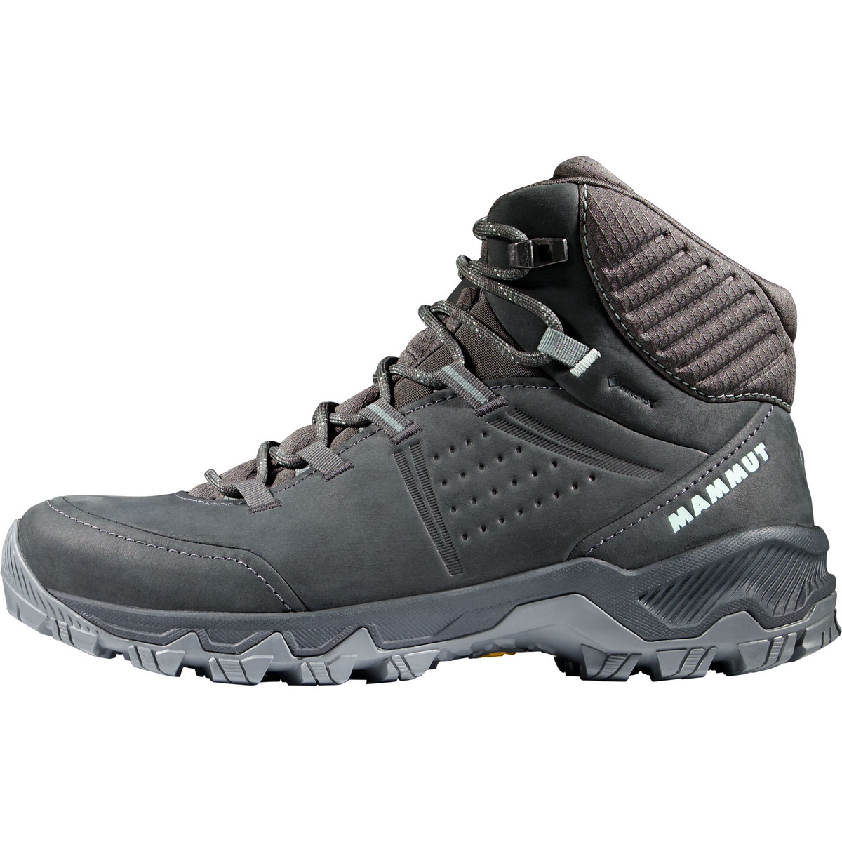 foto del prodotto mammut donna scarpe nova iv mid gtx