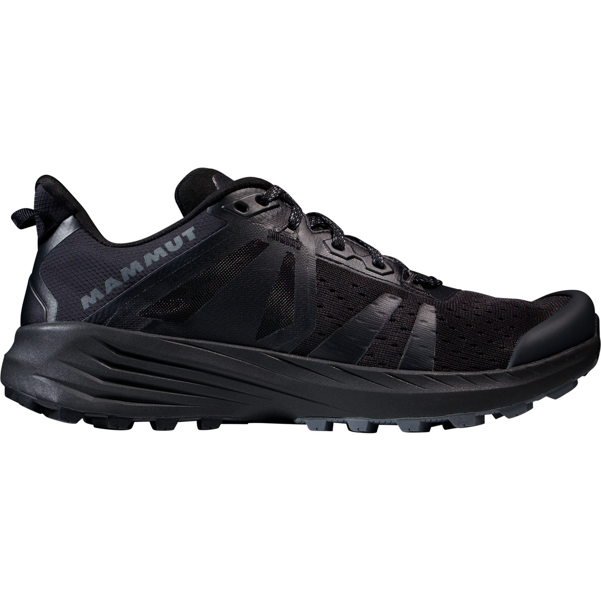 foto del prodotto mammut donna scarpe saentis tr low