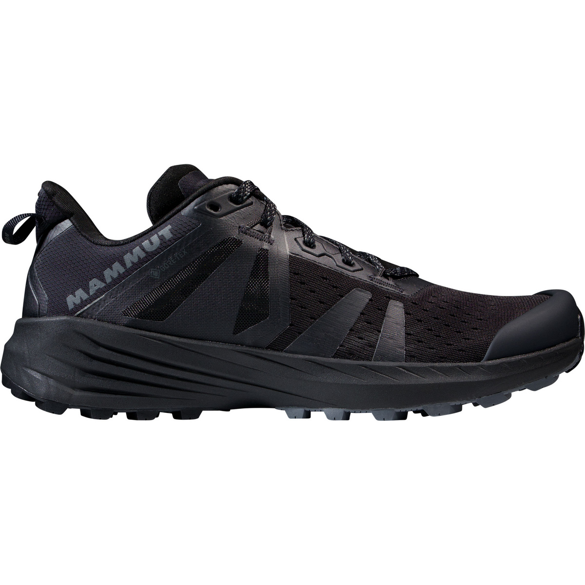 foto del prodotto mammut donna scarpe saentis tr low gtx