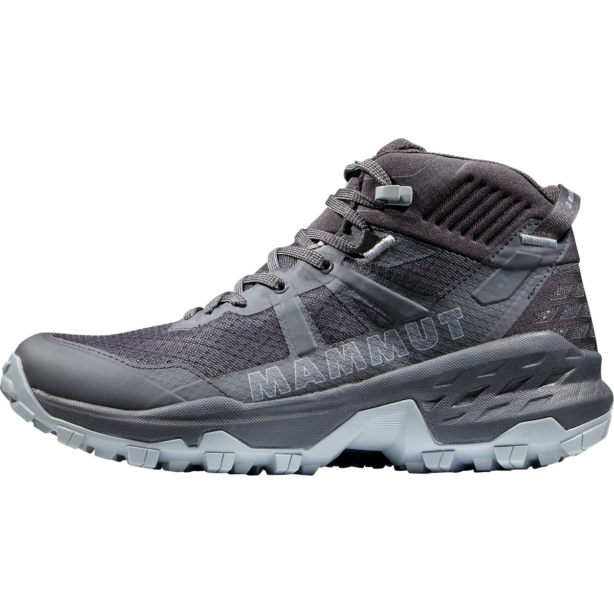 foto del prodotto mammut donna scarpe sertig ii mid gtx