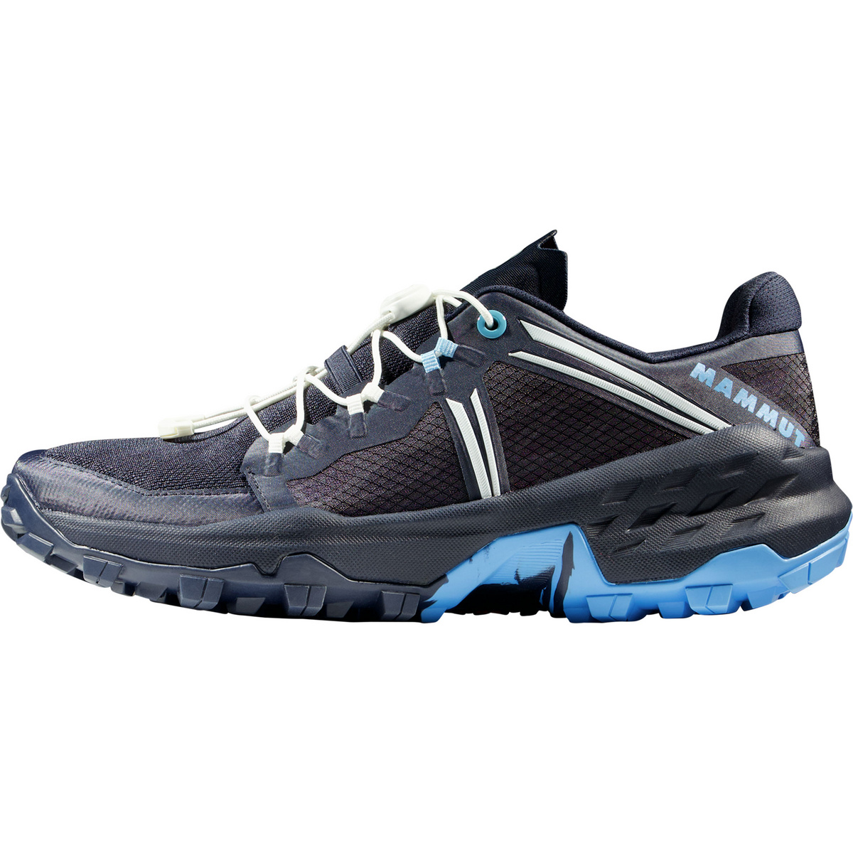 foto del prodotto mammut donna scarpe sertig tr low