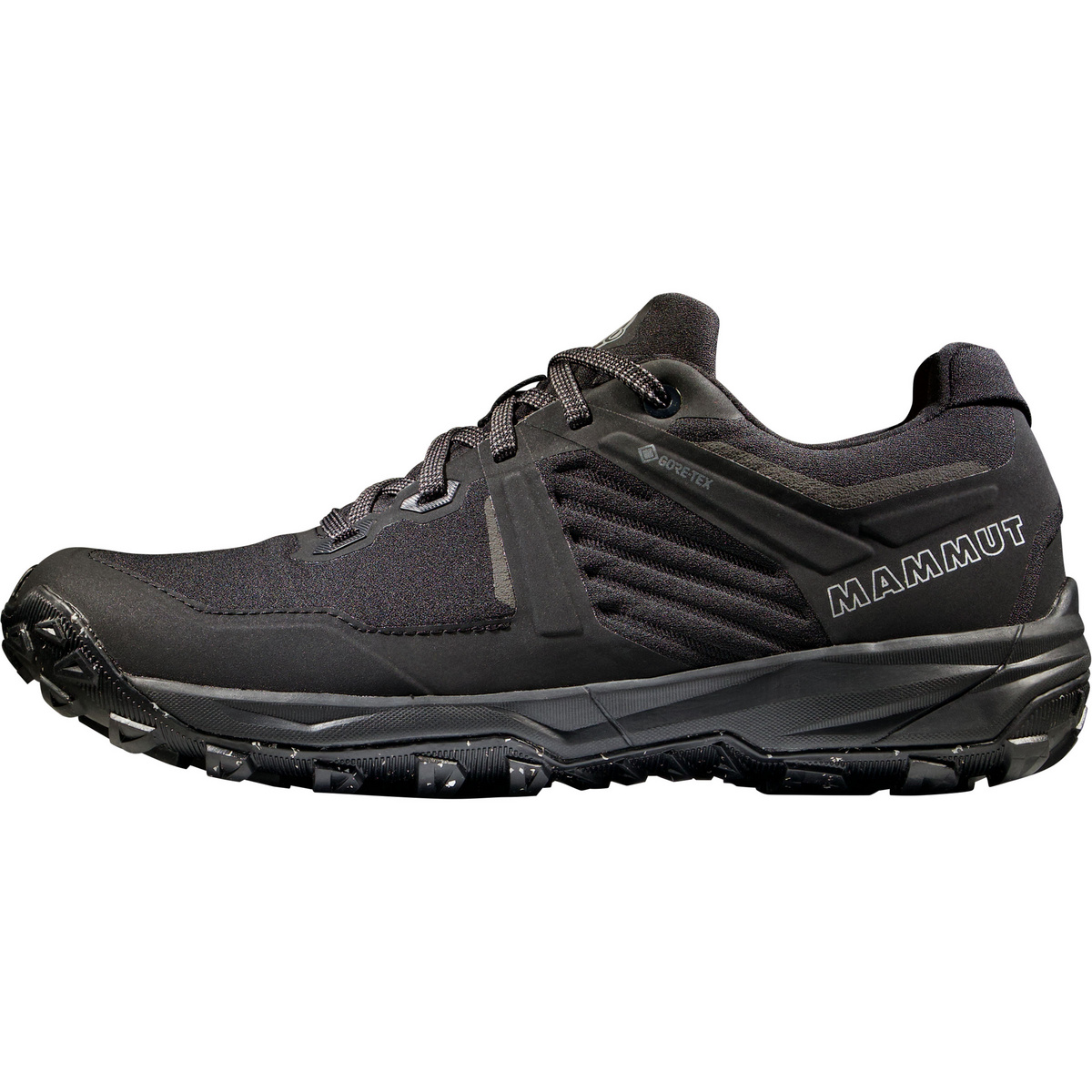 foto del prodotto mammut donna scarpe ultimate iii low gtx