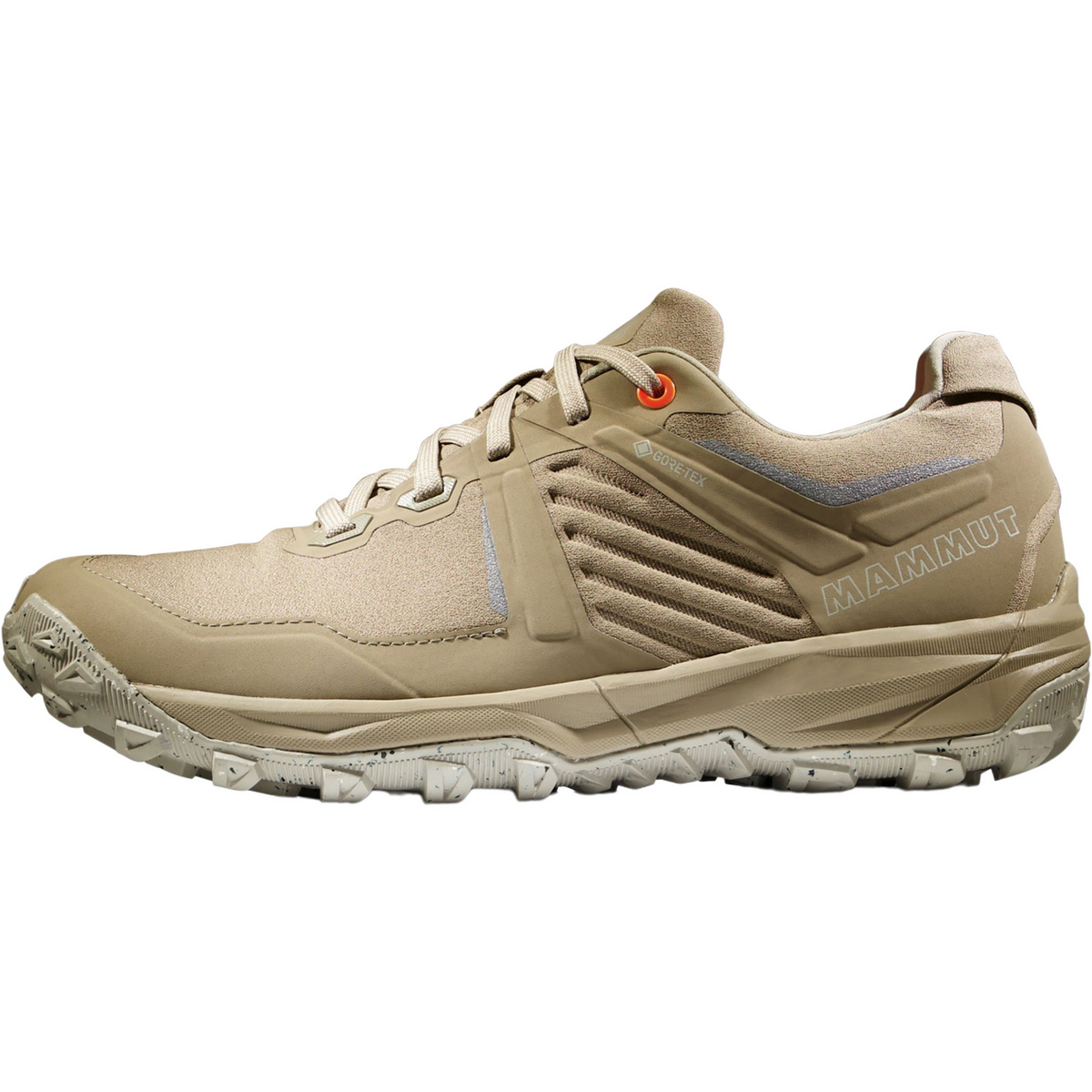 foto del prodotto mammut donna scarpe ultimate iii low gtx