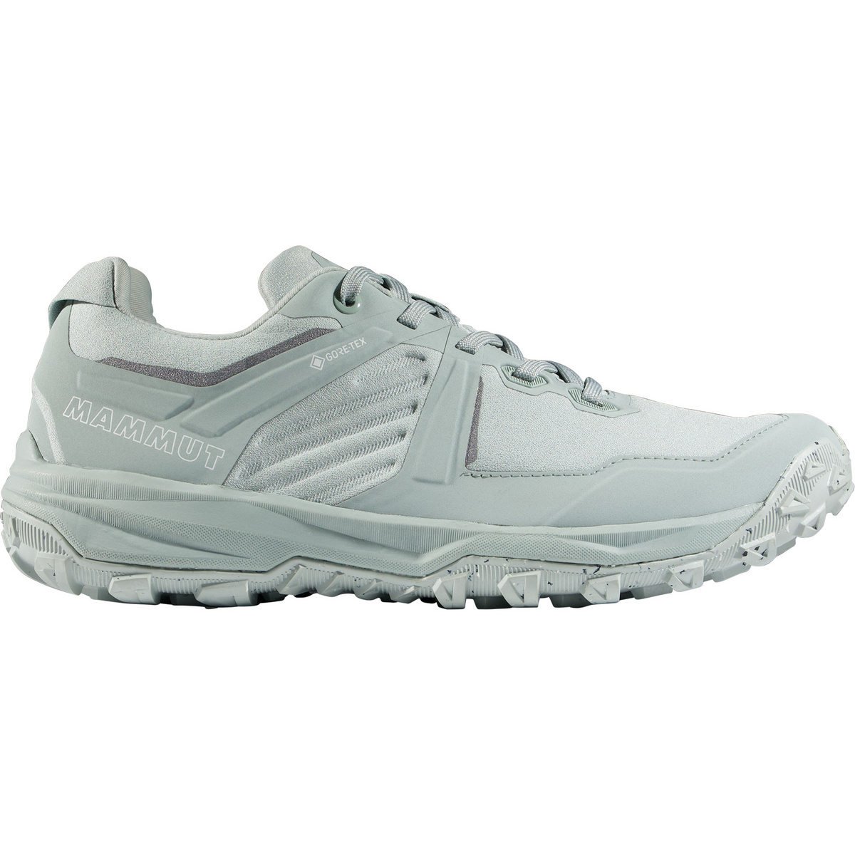 foto del prodotto mammut donna scarpe ultimate iii low gtx