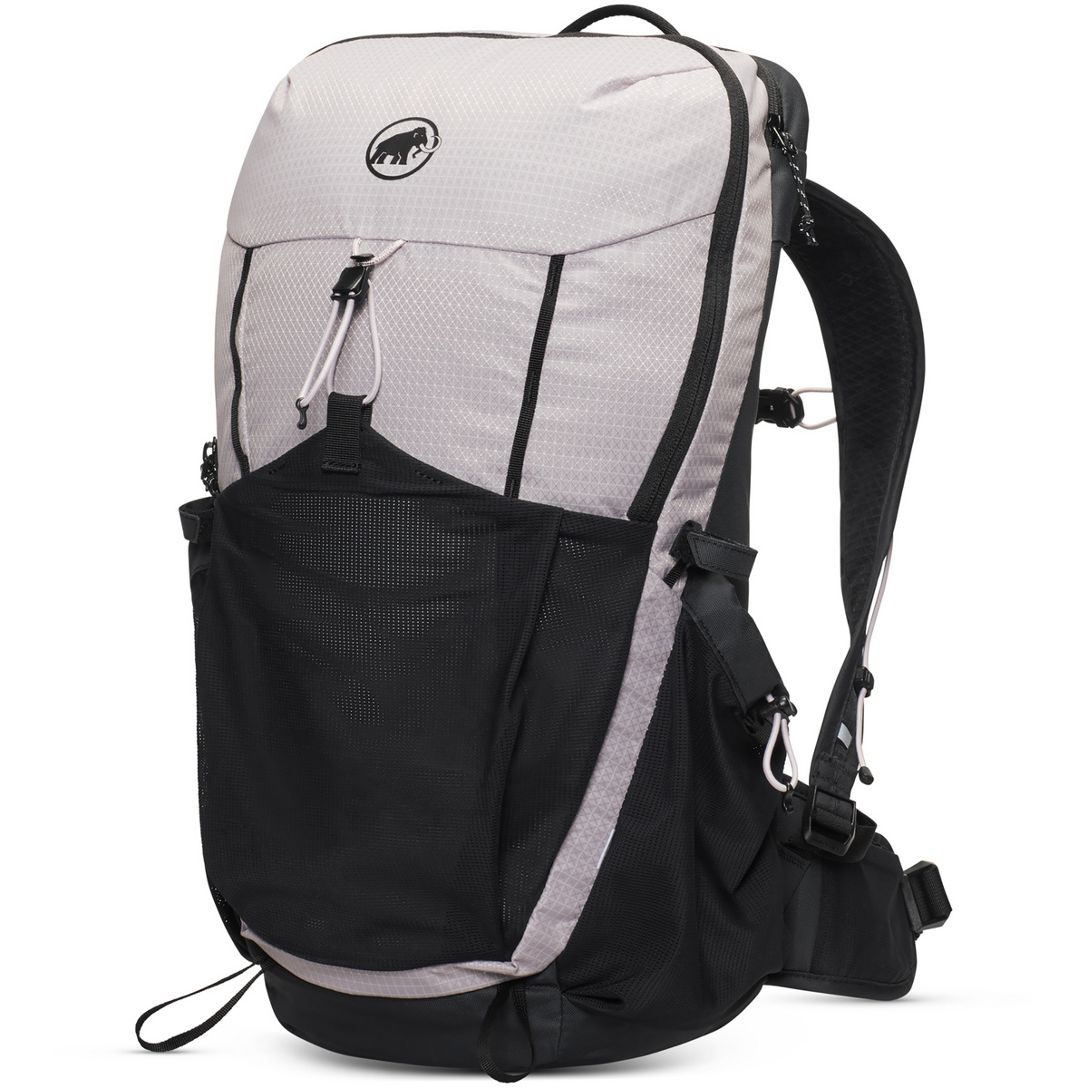 foto del prodotto mammut donna zaino ducan 22