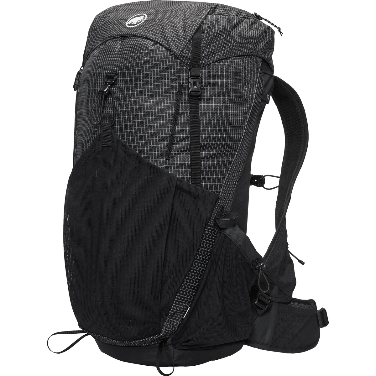 foto del prodotto mammut donna zaino ducan 32